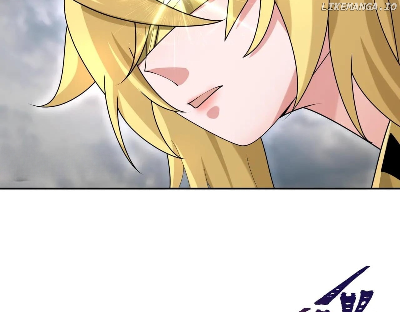 Era of the Haunted Chapter 208 - page 65